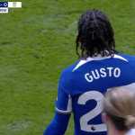Jamu Tim De Zerbi, Chelsea Usaha Keras Hindari Hattrick Kalah di Stamford Bridge