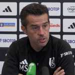 Marco Silva: Menghormati Pochettino dan Mengantisipasi Pertandingan Sulit Kontra Chelsea