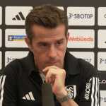 Marco Silva Sambut Lawatan Luton Town, Rob Edwards Optimis Peluang Menang Timnya