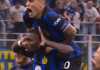 Prediksi Liga Champions : Inter Milan Berharap Lanjutkan Tren Positif di Kandang Sociedad