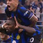 Prediksi Liga Champions : Inter Milan Berharap Lanjutkan Tren Positif di Kandang Sociedad