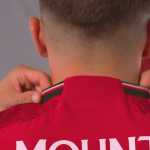 Ada Cerita Belum Terungkap Dalam Kepindahan Mason Mount dari Chelsea ke Setan Merah
