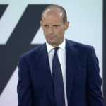 Gian Piero Gasperini Tanpa Dua Strikernya, Juventus Harap Lanjutkan Rekor Positif