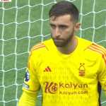 Nottingham Forest Intip Peluang Beri Kekalahan Keempat Beruntun Bagi Tim Thomas Frank