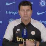 Kembali ke Akar Masalah: Mauricio Pochettino Identifikasi Kurangnya Ketajaman Chelsea