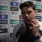 Kemenangan Penting bagi Chelsea di Putaran Piala Liga: Analisis Mauricio Pochettino