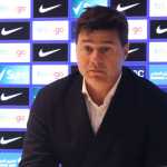 Pemain Muda Chelsea Harus Belajar dari Kegagalan, Pesan Mauricio Pochettino
