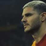 Prediksi Liga Champions : Galatasaray vs Copenhagen, Pertarungan Duo Underdog di Grup A