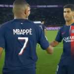 Keren, PSG Siap Ladeni Grup Neraka Liga Champions