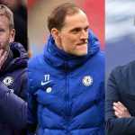 Membandingkan Chelsea era Mauricio Pochettino, Graham Potter dan Thomas Tuchel