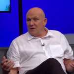 Mike Phelan Sebut Standar Tinggi Cristiano Ronaldo Picu Ketegangan di Manchester United