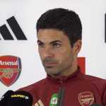 Mikel Arteta Yakin Kemenangan Atas Manchester United Sangat Penting Bagi The Gunners