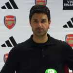 Butuh Momen Ajaib Untuk Menang, Pemain Arsenal Dituntut Untuk Tingkatkan Kinerja