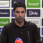 David Raya dan Bola Mati, Strategi Tersembunyi Arsenal dalam Kemenangan Bersejarah