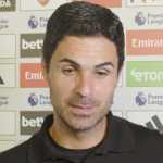 Mikel Arteta Sangat Bangga Dengan Mentalitas Timnya Usai Kalahkan Manchester United