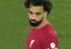 Keuntungan Liverpool Jika Jual Mohamed Salah