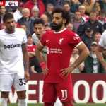 Liverpool Hadapi Pemuncak Klasemen Championship di Putaran Ketiga Piala Liga