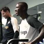 Moises Caicedo dan Romeo Lavia Mungkin Menyesal Pilih Chelsea, Tolak Liverpool