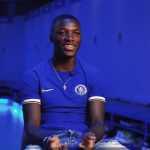 Rekap Transfer Chelsea : Belanja 8 Trilyun Buat 12 Pemain Baru, Apa Kabar Financial Fair Play?!