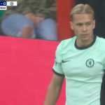 Chelsea Sulit Andalkan Tuah Kandang, Baru Menang Dua Kali dari 13 Pertandingan