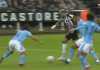 Pemain Newcastle Terpenting Saat Ungguli Manchester City di Carabao Cup