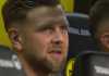 Prediksi Liga Jerman : Freiburg Andalkan Catatan Kandang Perbaiki Rekor Kontra Dortmund