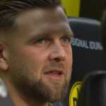 Prediksi Liga Jerman : Freiburg Andalkan Catatan Kandang Perbaiki Rekor Kontra Dortmund