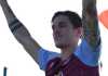 Tentang Nicolo Zaniolo: Kesenangan Bermain untuk Aston Villa dan Fleksibilitasnya