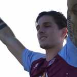 Tentang Nicolo Zaniolo: Kesenangan Bermain untuk Aston Villa dan Fleksibilitasnya