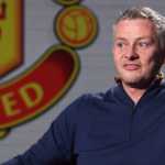 Tantangan Transfer, Lima Target Incaran Ole Gunnar Solskjaer yang Tak Pernah Tergaet di Old Trafford