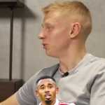 Zinchenko Ungkap Sosok Agen Rahasia Selama Kepindahannya ke Arsenal Tahun Lalu