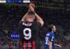 Prediksi Liga Italia : Inter Buru Rekor Lima Kemenangan Beruntun di Derby della Madonnina