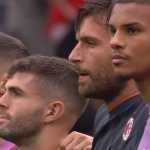 Hadapi Cagliari, AC Milan Bawa Modal 10 Laga Tak Pernah Kalah, Menang Delapan Kali