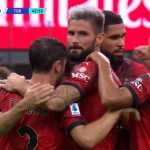 Prediksi Liga Italia : Duo Jose Mourinho dan Roma Belum Pernah Bisa Kalahkan AC Milan