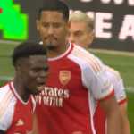 Prediksi Liga Champions : Arsenal vs PSV Eindhoven, Pertemuan Kembali Setelah Liga Europa Musim Lalu