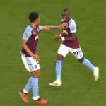 Mampukah Sang Burung Camar Hentikan Empat Kekalahan Beruntun Kontra Aston Villa?