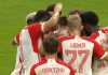 Prediksi Liga Jerman : Sepuluh Pertemuan Terbaru, Sembilan Kali Bayern Kalahkan Bochum