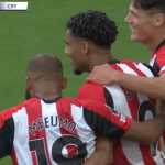 Prediksi Liga Inggris : The Bees Coba Hindari Hattrick Hasil Imbang Saat Jamu Bournemouth