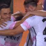 Prediksi Liga Italia : Juventus Incar Kemenangan ke-100 Dalam Sejarah Atas Lazio