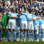 Sudah 10 Kali Bertemu Tak Pernah Menang, Bisakah Newcastle Kalahkan Tim Pep Guardiola?