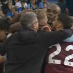 Prediksi Liga Inggris : Luton Mainkan Laga Kandang Pertama, Tapi The Hammers Jadi Ujian Berat
