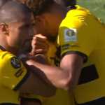 Prediksi Liga Champions : Young Boys vs RB Leipzig, Pertemuan Pertama Penuh Tantangan