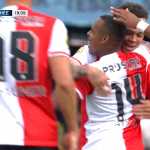 Prediksi Liga Champions : Feyenoord vs Celtic, Duel Dua Juara di Laga Pembuka Grup E
