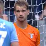 Prediksi Liga Champions : Lazio vs Atletico Madrid, Sama-Sama Bawa Modal Kekalahan