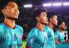 Divaldo Alves Ungkap Kunci Kemenangan Persita Tangerang di Laga Derby