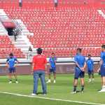 Hadapi Persebaya Surabaya, Arema FC Bidik 2 Target