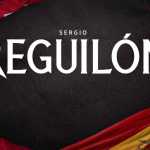 Sergio Reguilon Ungkap Dukungan David de Gea Usai Kepindahan ke Manchester United