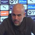 Efisiensi dalam Manajemen Skuad: Pep Guardiola Berbagi Filosofinya di ManchEfisiensi dalam Manajemen Skuad: Pep Guardiola Berbagi Filosofinya di Manchester Cityester City
