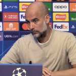 Pep Guardiola Berbagi Kenangan Menarik tentang Diego Maradona dan Red Star Belgrade