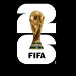 Piala Dunia 2026 Masih Tiga Tahun Lagi, Mengapa Kualifikasi Conmebol Dimulai Sekarang?